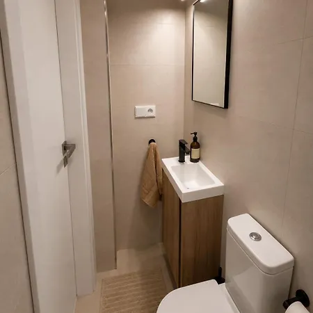 3 Bedroom Townhouse With Private Pool * Εστεπόνα