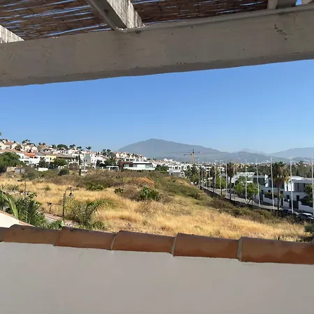 3 Bedroom Townhouse With Private Pool